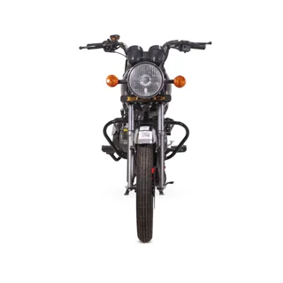 موتورسیکلت کبیرموتور طرح باکسر مدل cc 200-KLD  سال 1405-2.webp